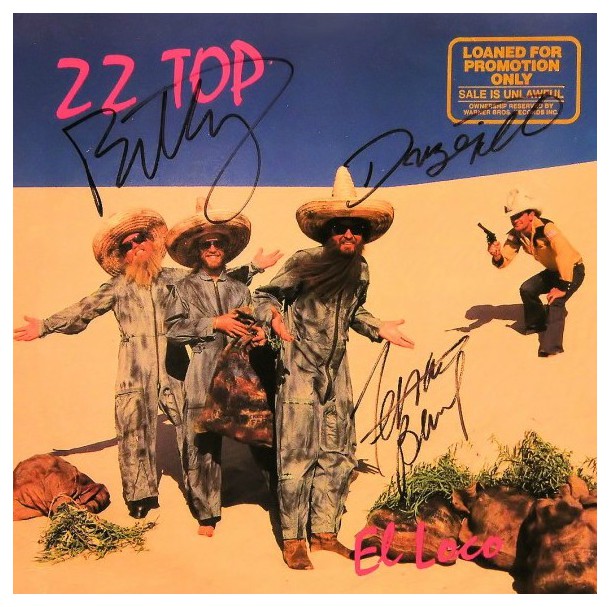 ZZ-Top-cu.jpg, 119.5 kb, 610 x 607