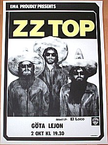 zztop81.jpg, 26.2 kb, 222 x 297