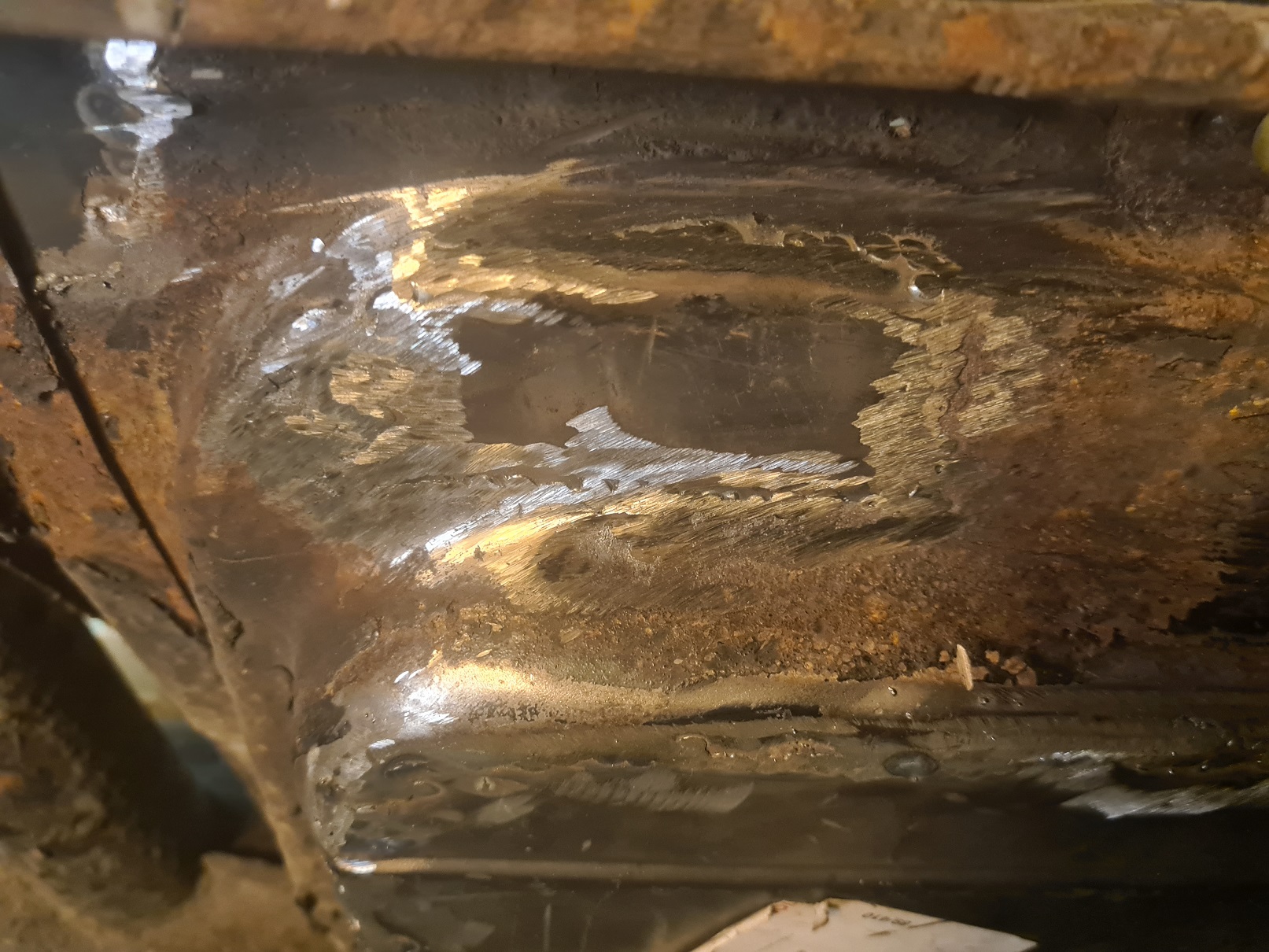 20231227_211426.jpg, 588.76 kb, 1613 x 1210