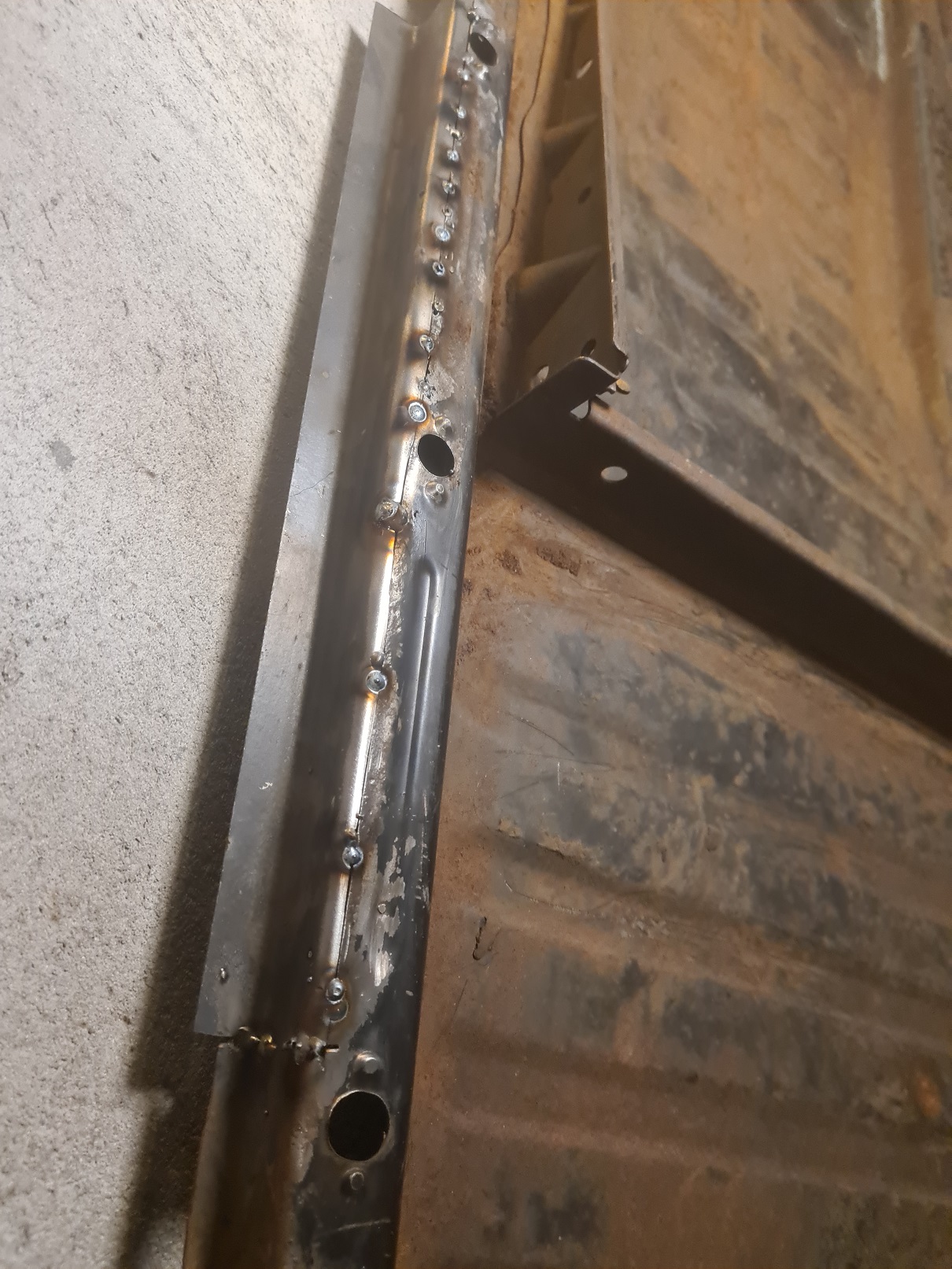 20231227_215143.jpg, 559.26 kb, 1210 x 1613