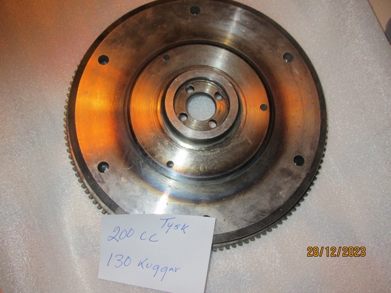 IMG_2352 (800x600).jpg, 261.91 kb, 800 x 600