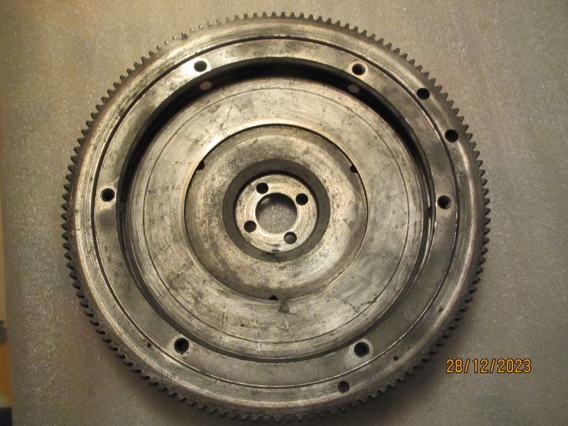 IMG_2353 (800x600).jpg, 292.24 kb, 800 x 600