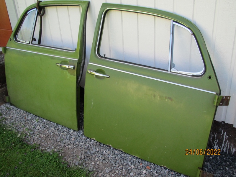 IMG_1245 (800x600).jpg, 249.65 kb, 800 x 600