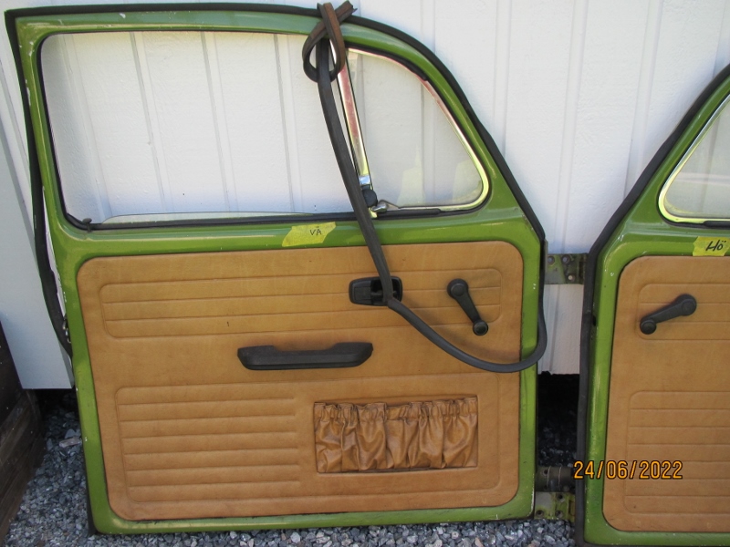 IMG_1246 (800x600).jpg, 238.21 kb, 800 x 600