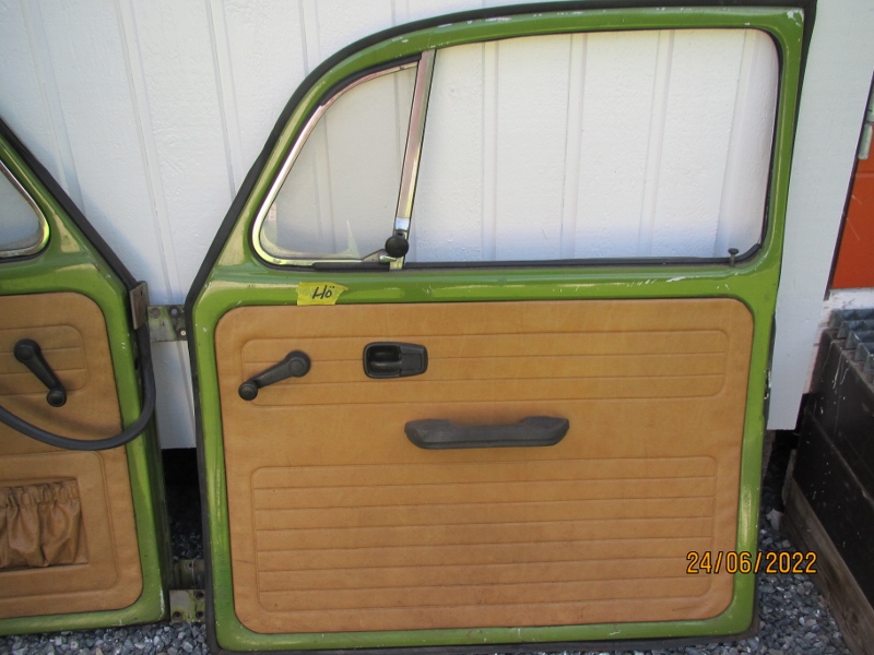 IMG_1247 (800x600).jpg, 226.63 kb, 800 x 600