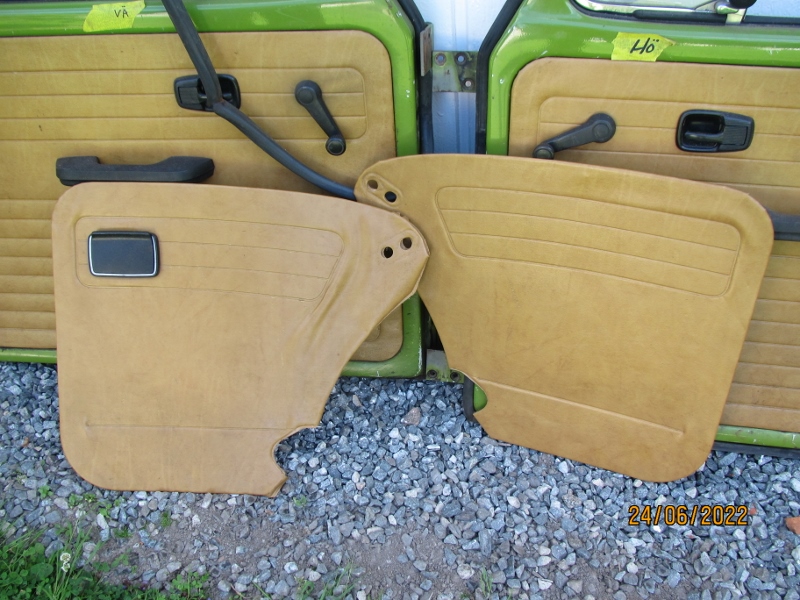 IMG_1248 (800x600).jpg, 295.98 kb, 800 x 600