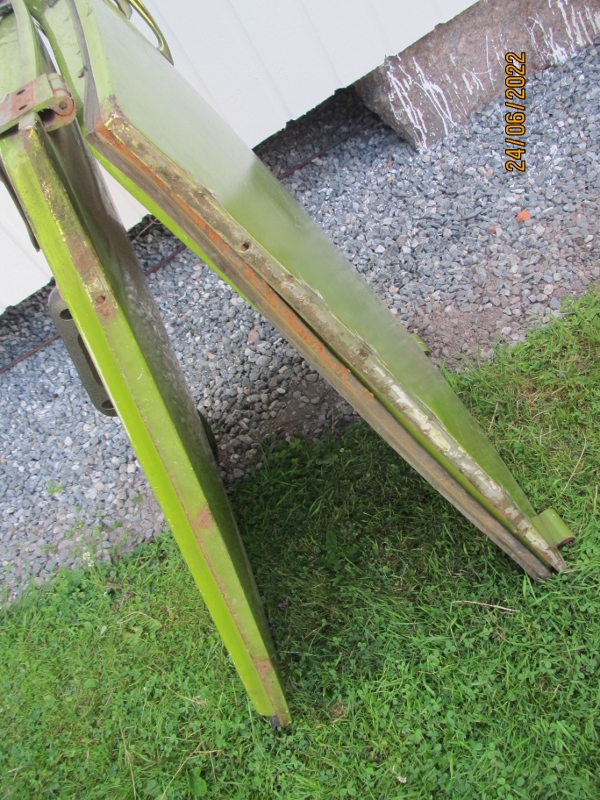 IMG_1250 (600x800).jpg, 381.76 kb, 600 x 800