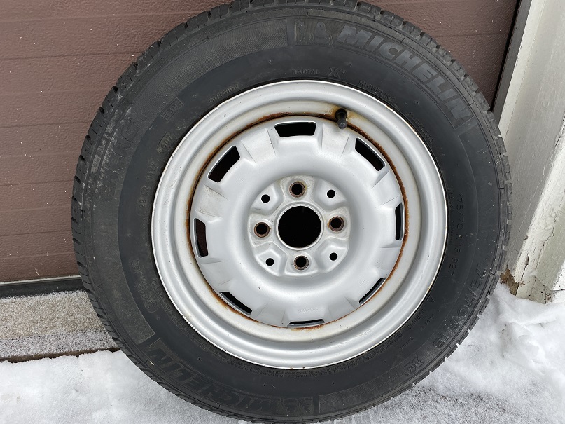 IMG_5227.JPG, 197.03 kb, 807 x 605