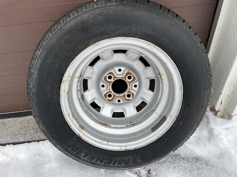 IMG_5228.JPG, 205.06 kb, 807 x 605