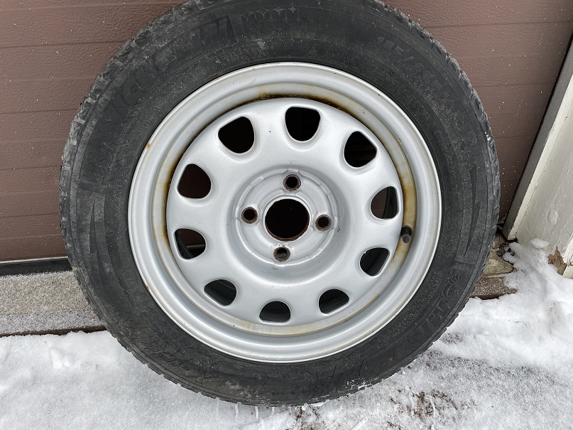 IMG_5230.JPG, 218.88 kb, 807 x 605