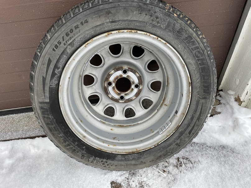 IMG_5231.JPG, 242.2 kb, 807 x 605