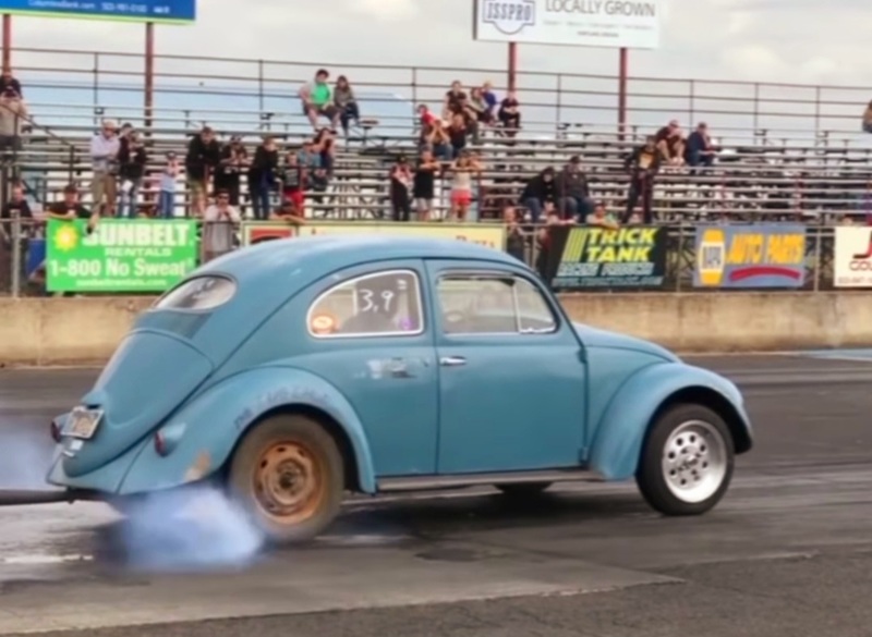 Screenshot_20231208_125746_Instagram1702083808.jpg, 110.12 kb, 800 x 585