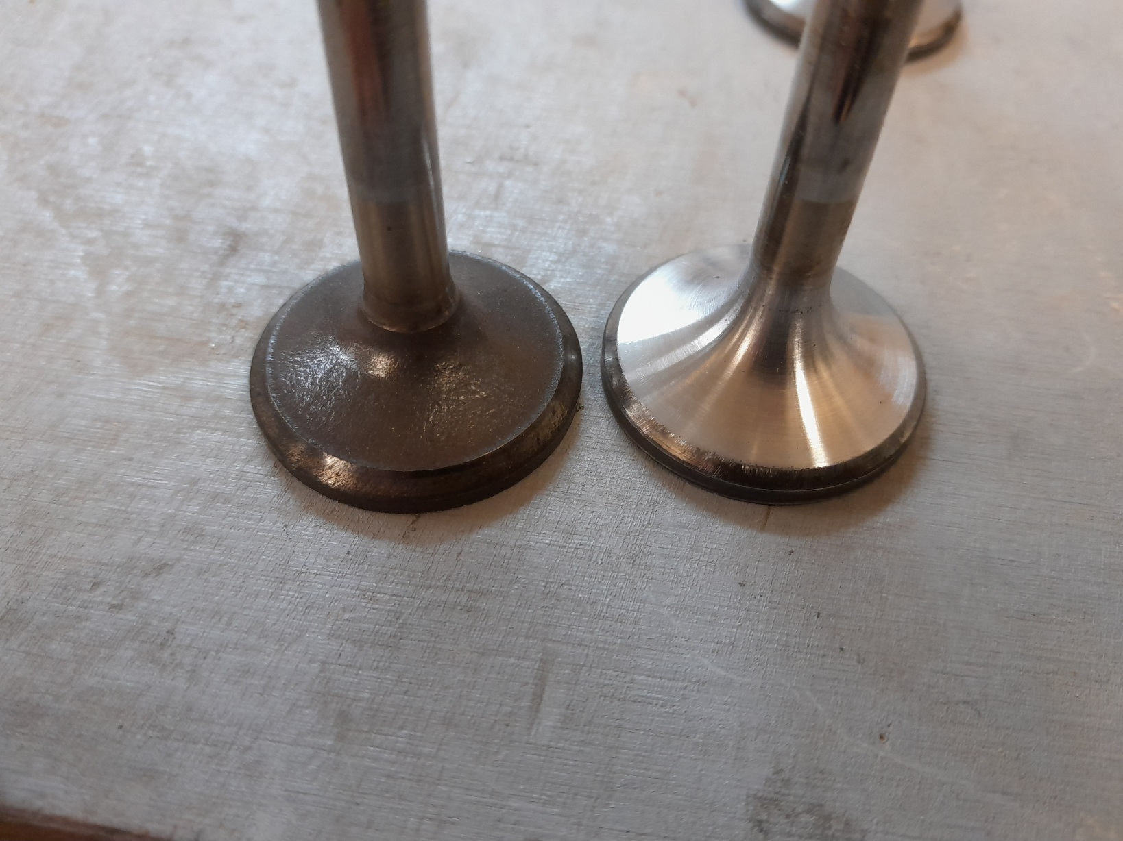 20230127_155217.jpg, 483.06 kb, 1638 x 1228