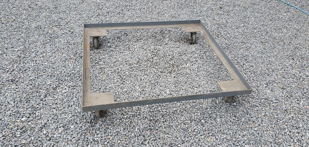 Screenshot_20220725-152659_Gallery.jpg, 580.37 kb, 1061 x 504