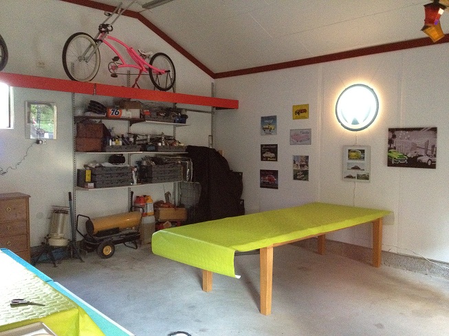 Från Vidars 447.JPG, 161.83 kb, 653 x 490