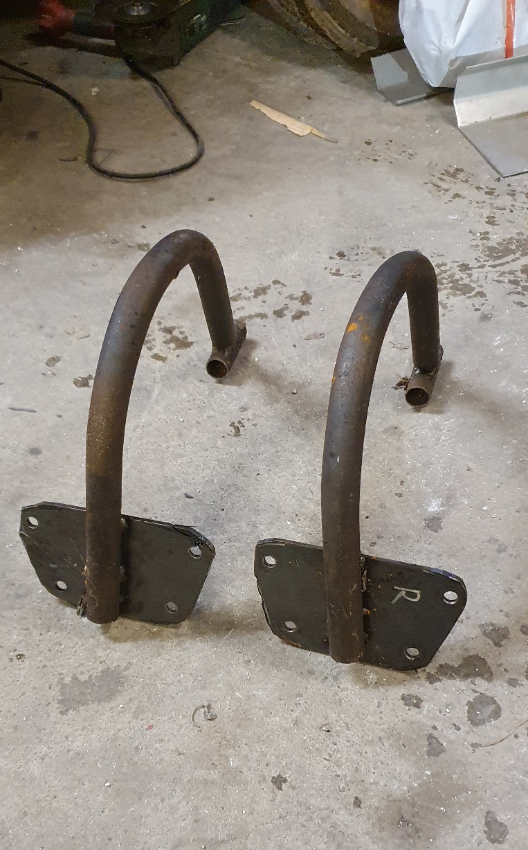 20231229_095214.jpg, 346.8 kb, 763 x 1228