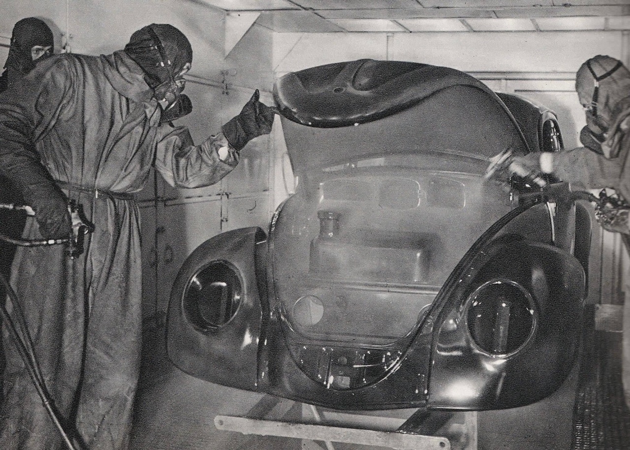 image0.jpeg, 615.23 kb, 1280 x 914