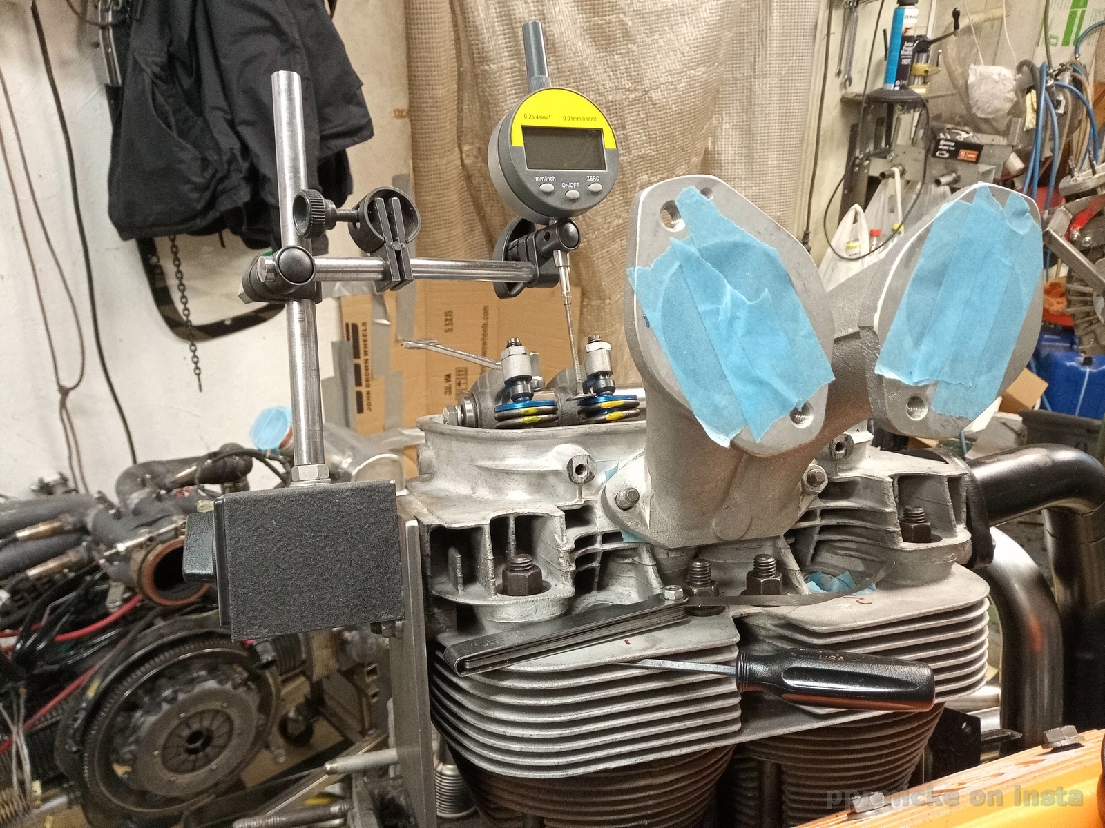 IMG_20231229_134322_734.jpg, 846.39 kb, 1600 x 1200