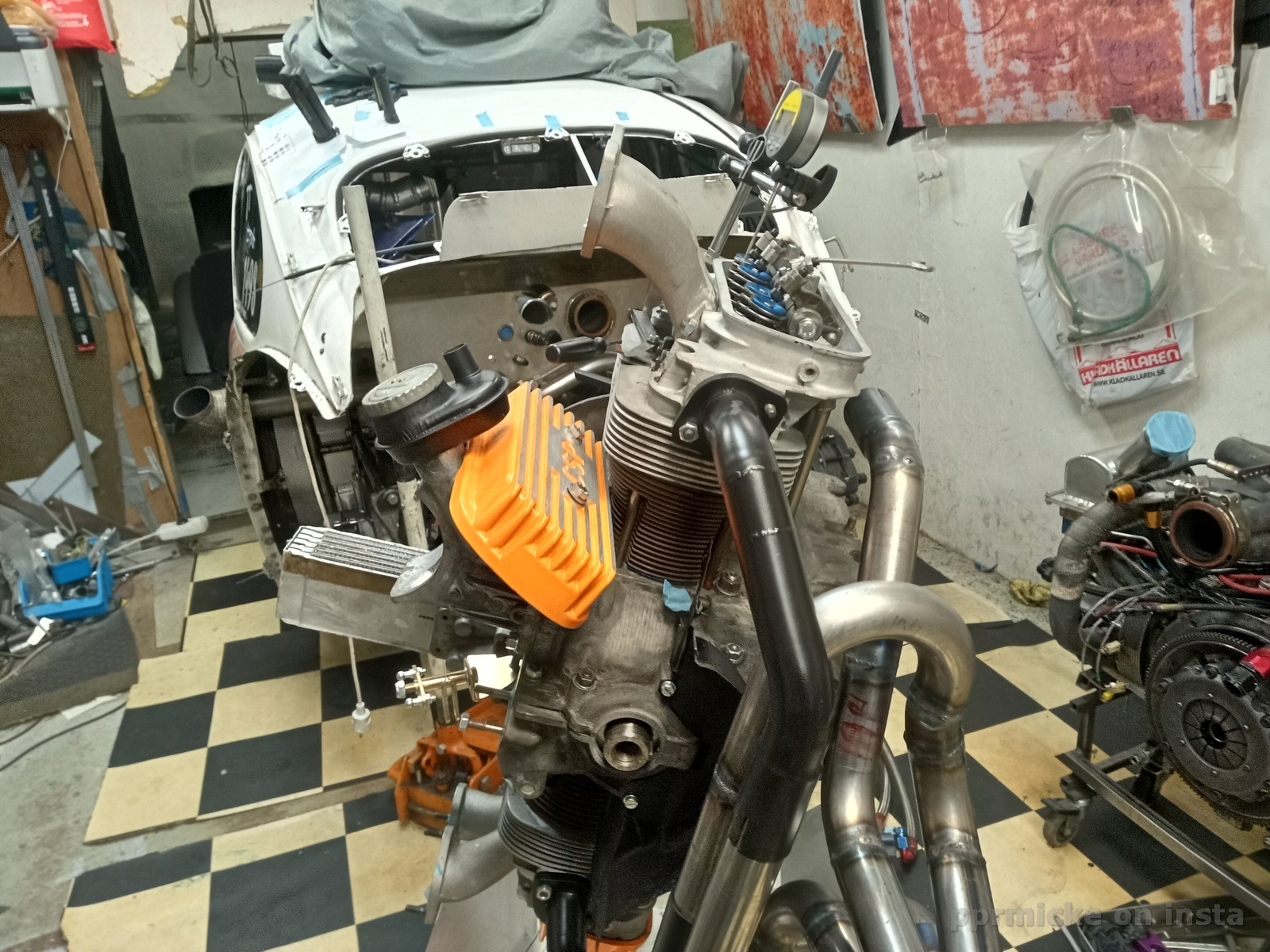 IMG_20231229_134311_419.jpg, 679.12 kb, 1600 x 1200