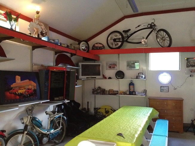 Från Vidars 448.JPG, 158.16 kb, 653 x 490