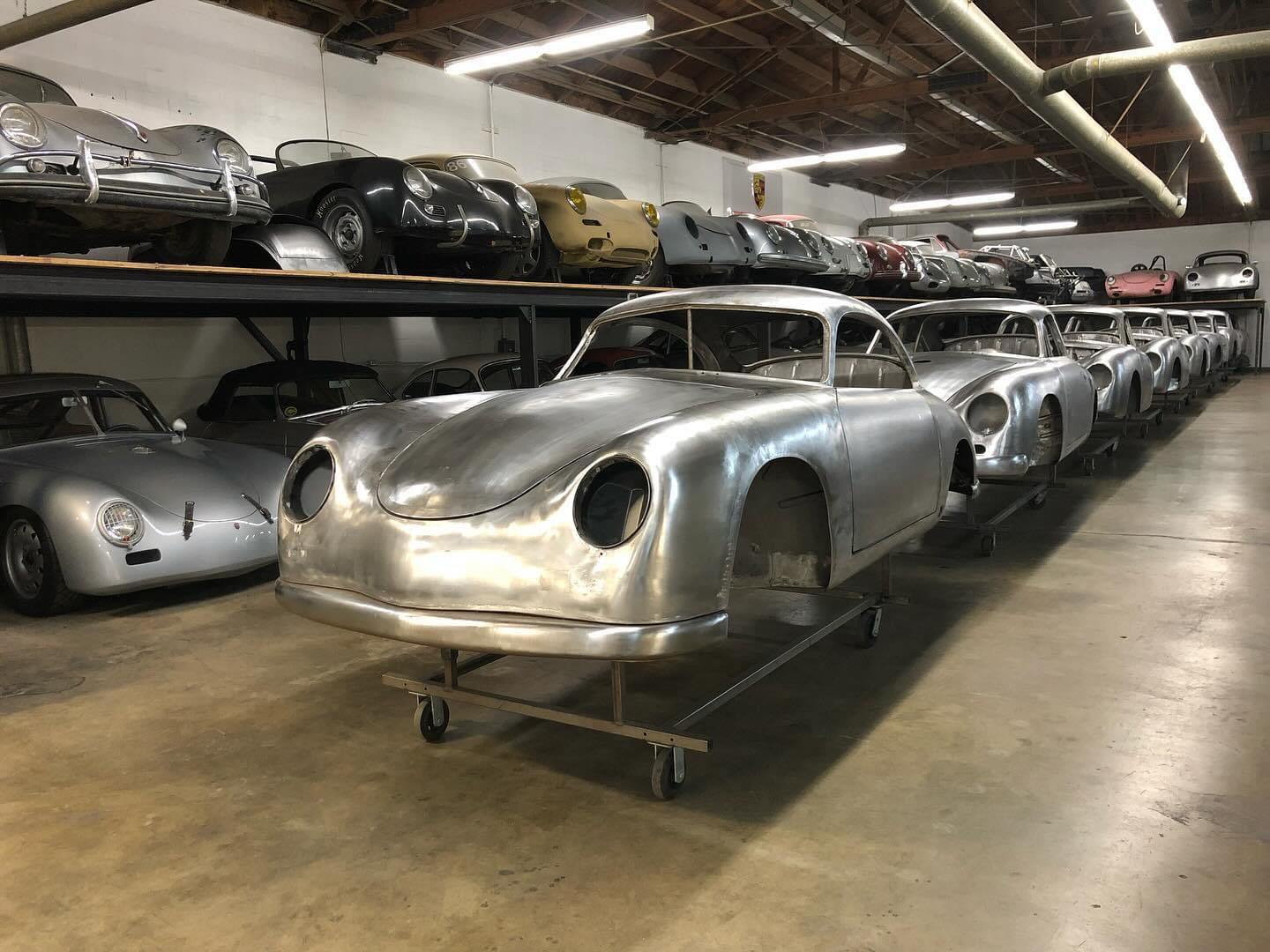 Emory Motorsport.jpg, 169.98 kb, 1440 x 1080