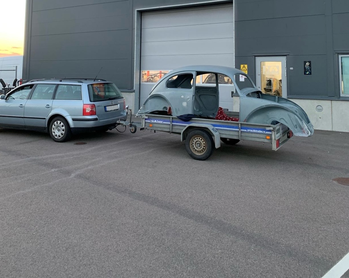 image1.jpeg, 307.51 kb, 1224 x 974