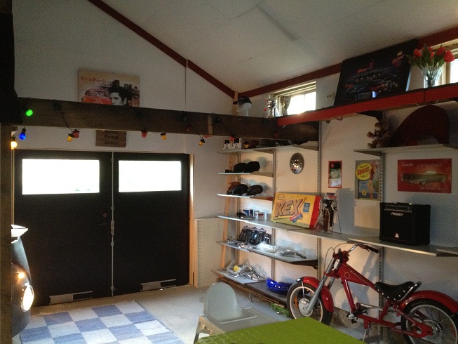 Från Vidars 449.JPG, 142.85 kb, 653 x 490