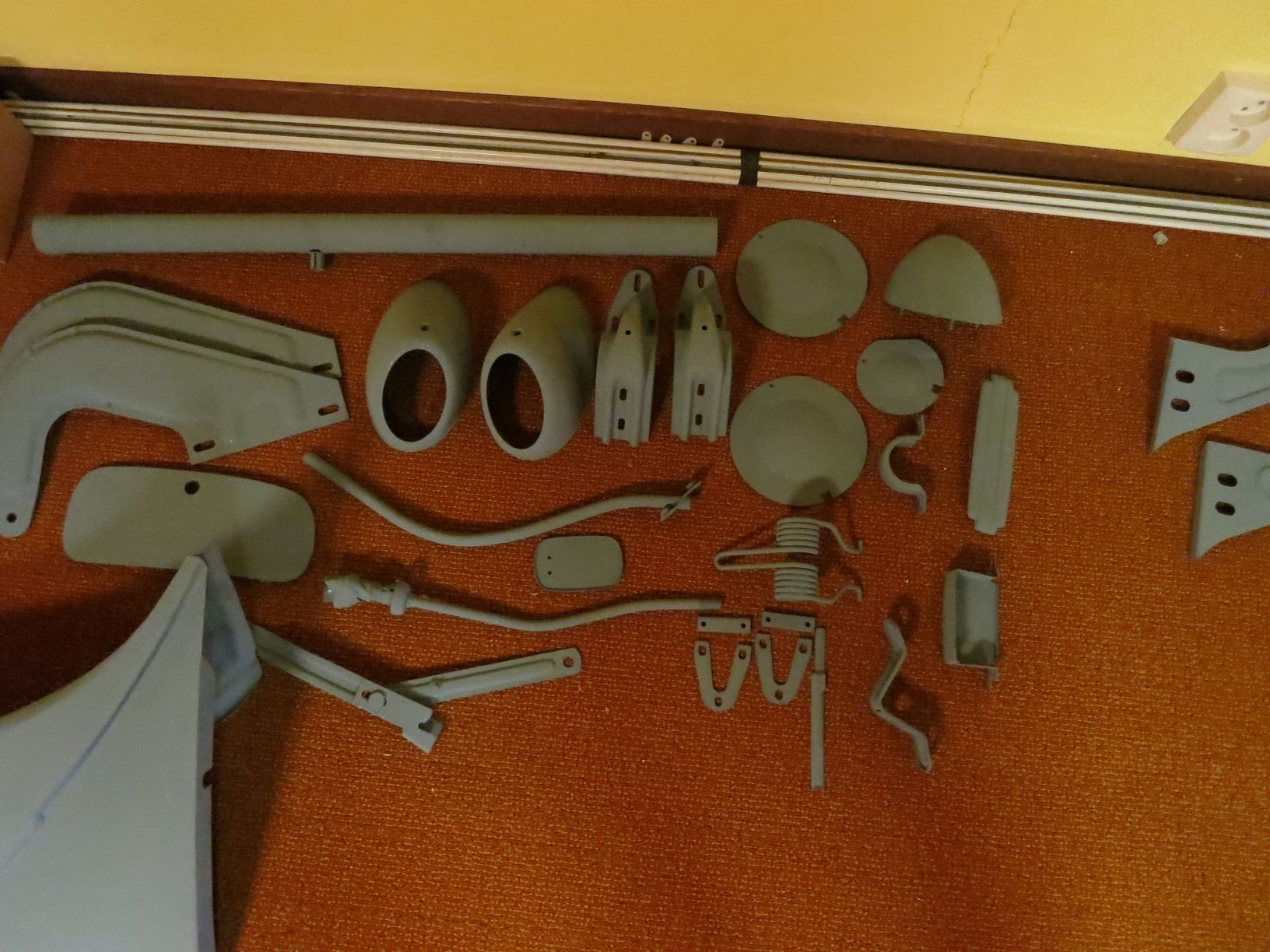 18- (26).jpeg, 295.67 kb, 1632 x 1224