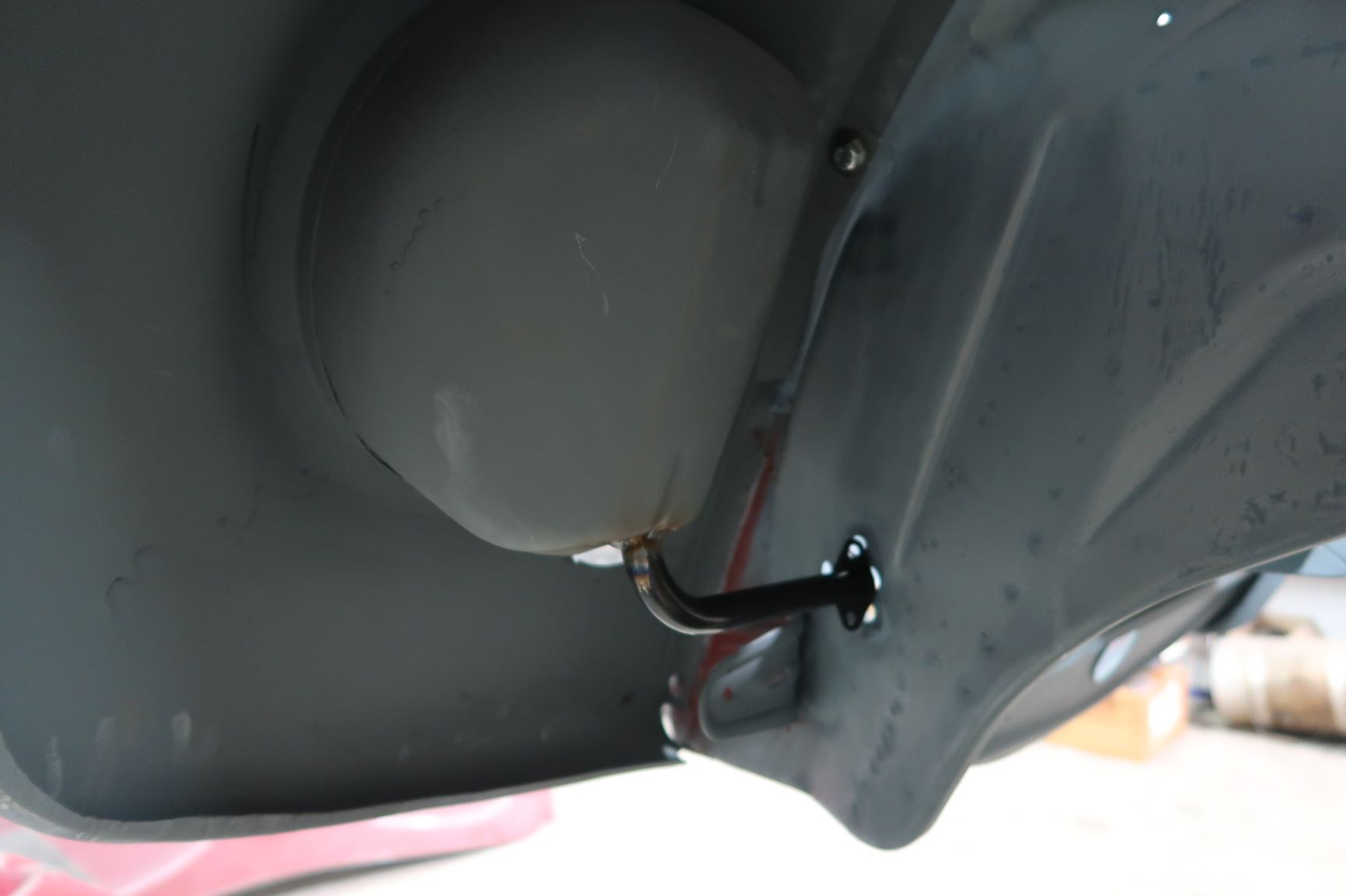 IMG_3186.jpeg, 92.17 kb, 1732 x 1154