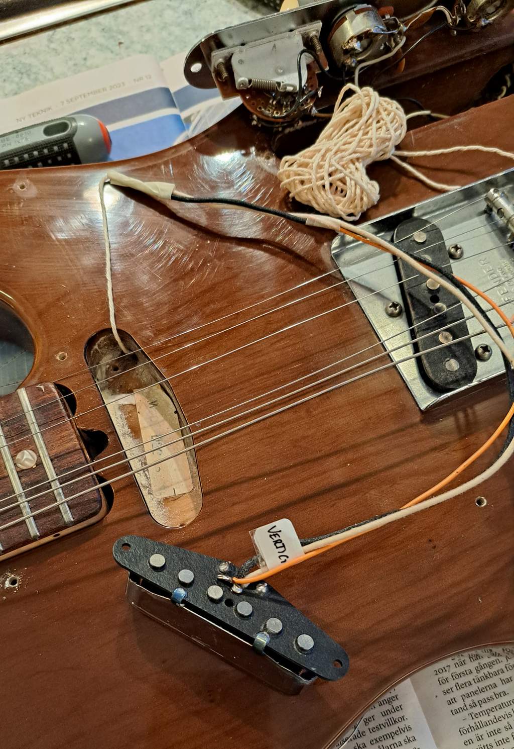 halsm.jpg, 217.66 kb, 1024 x 1490