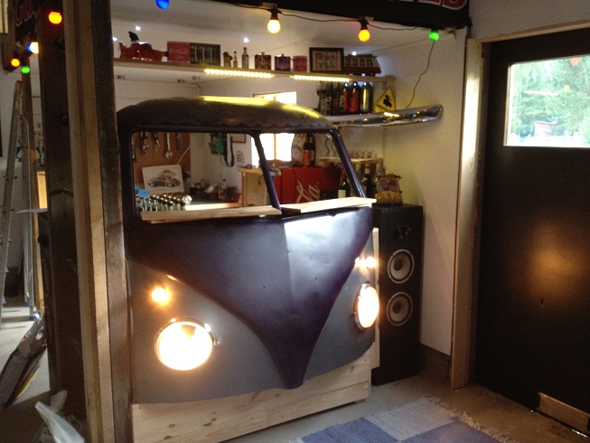 Från Vidars 450.JPG, 137.55 kb, 653 x 490