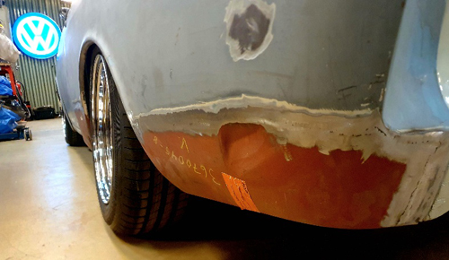 Bakskärmar.jpg, 124.5 kb, 500 x 290