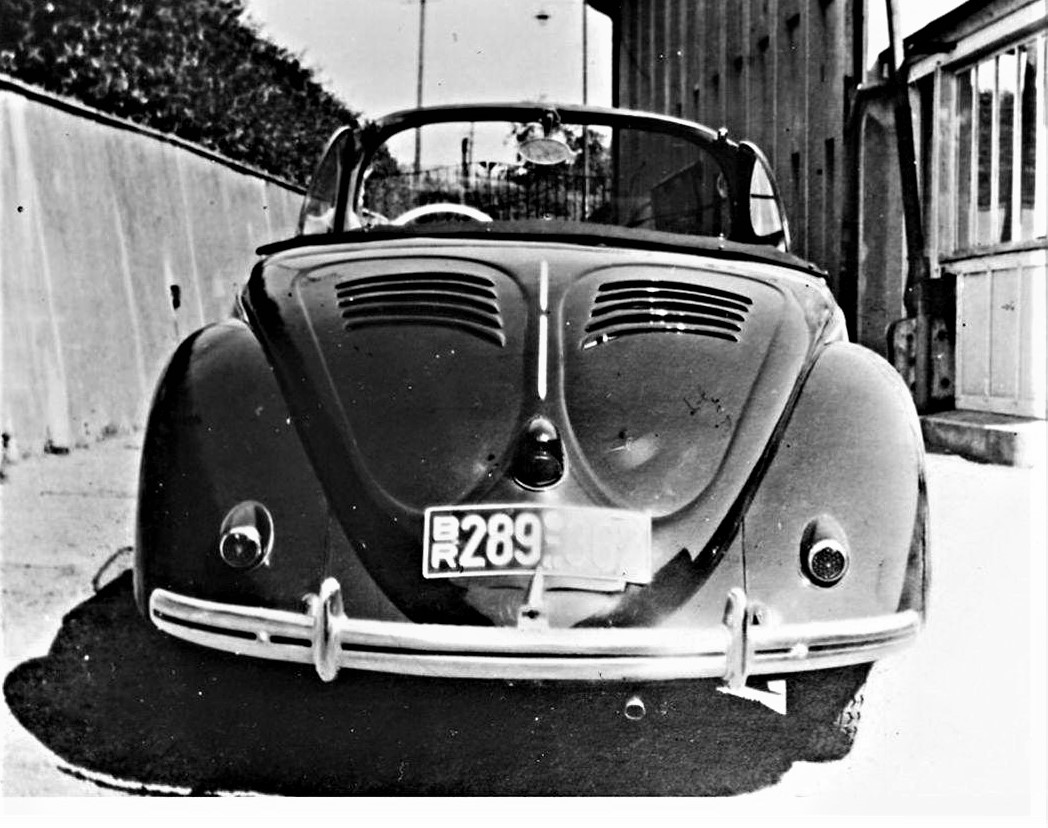 1387225 (2).jpg, 229.16 kb, 1048 x 828