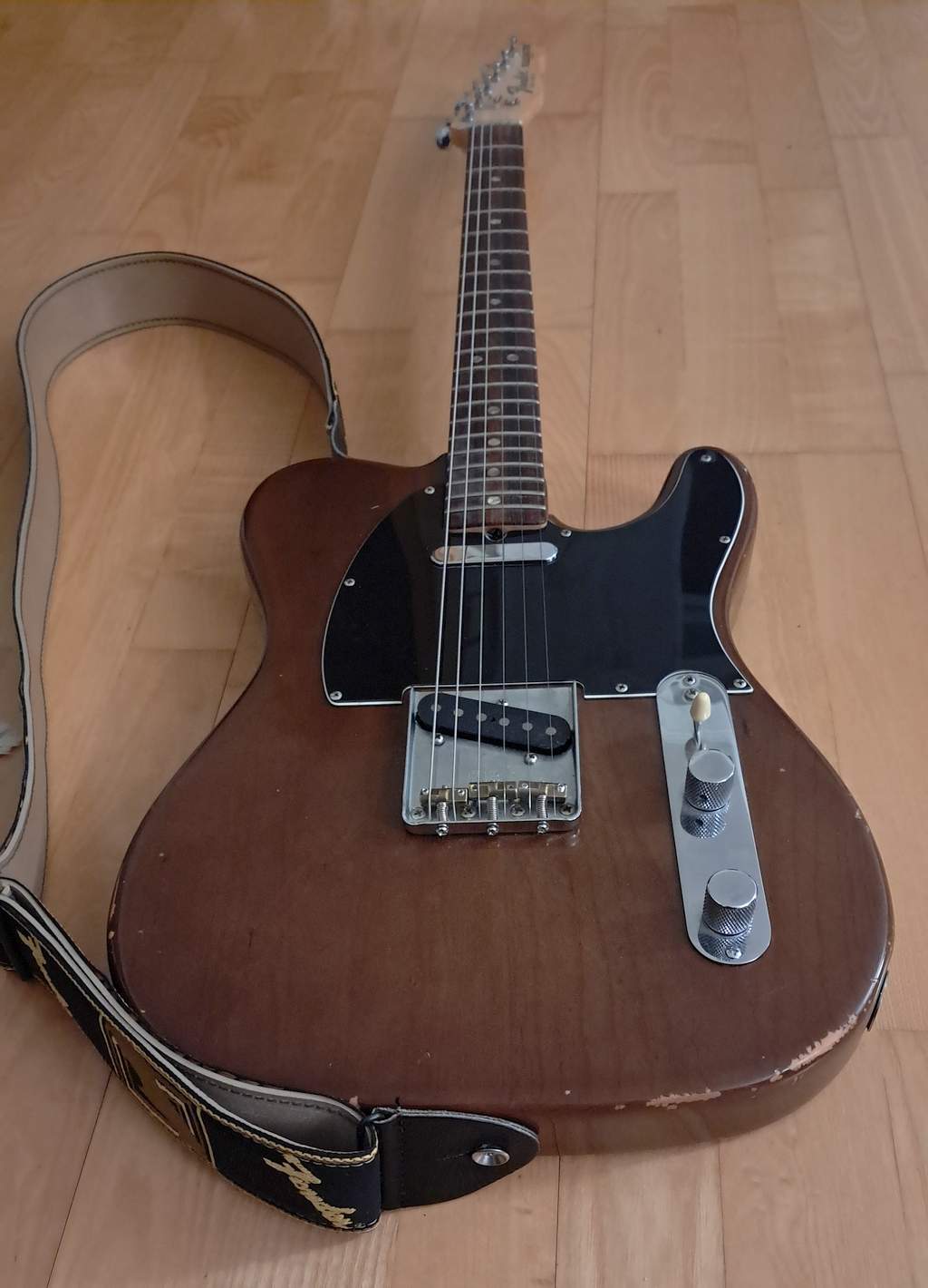 full.jpg, 93.29 kb, 1024 x 1420