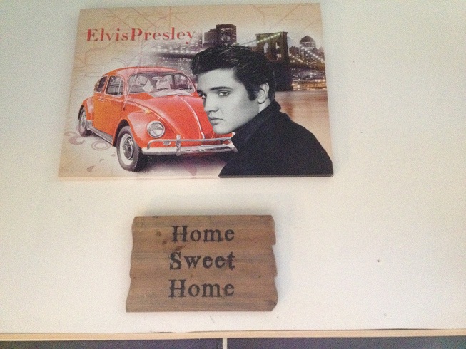 Från Vidars 451.JPG, 127.91 kb, 653 x 490