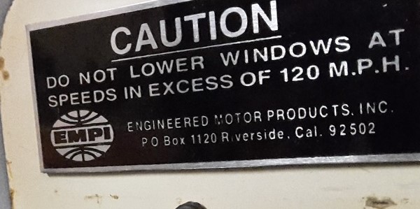 Caution_empi.jpg, 51.17 kb, 600 x 299