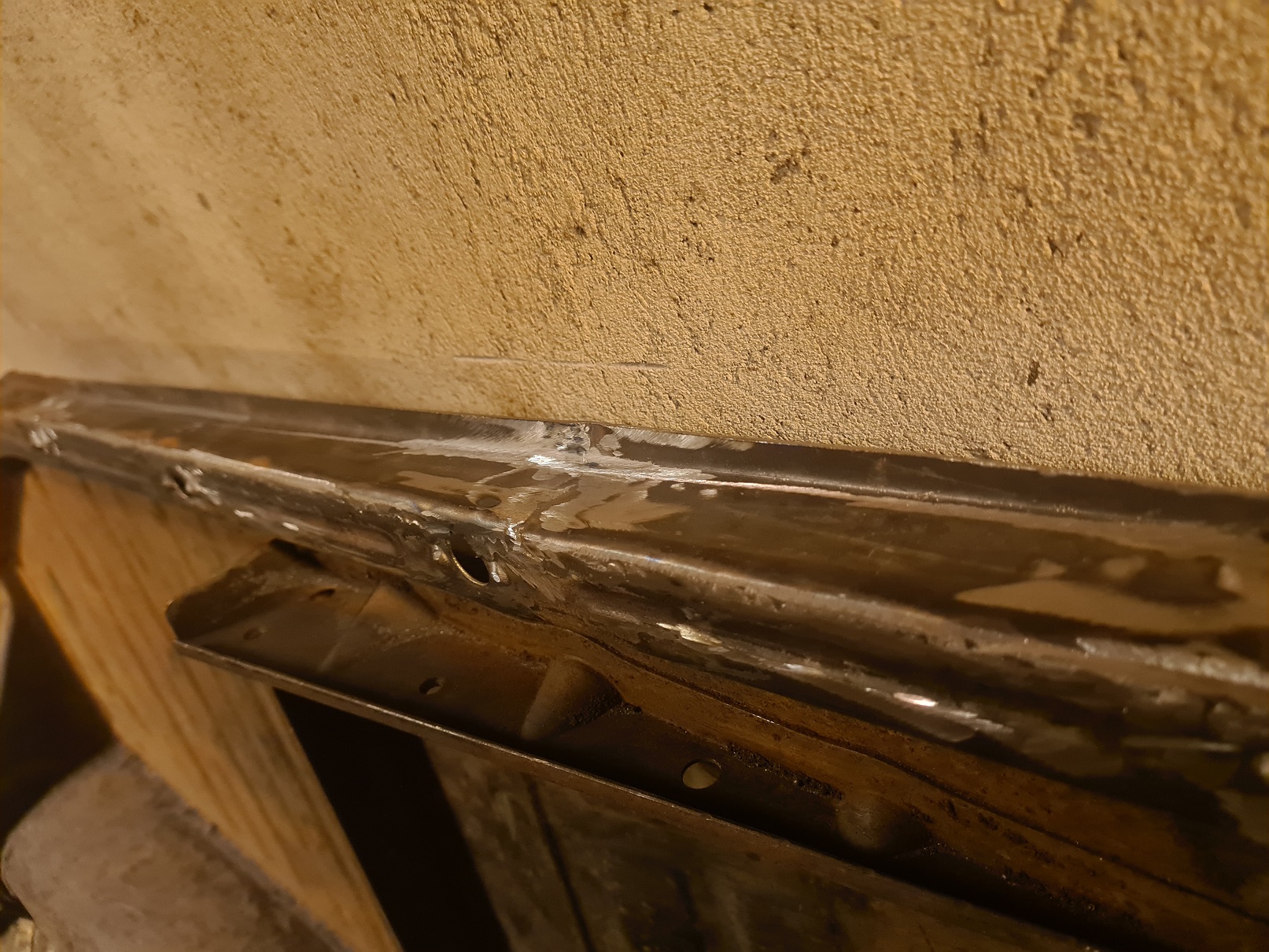 20240102_202727.jpg, 659.98 kb, 1613 x 1210