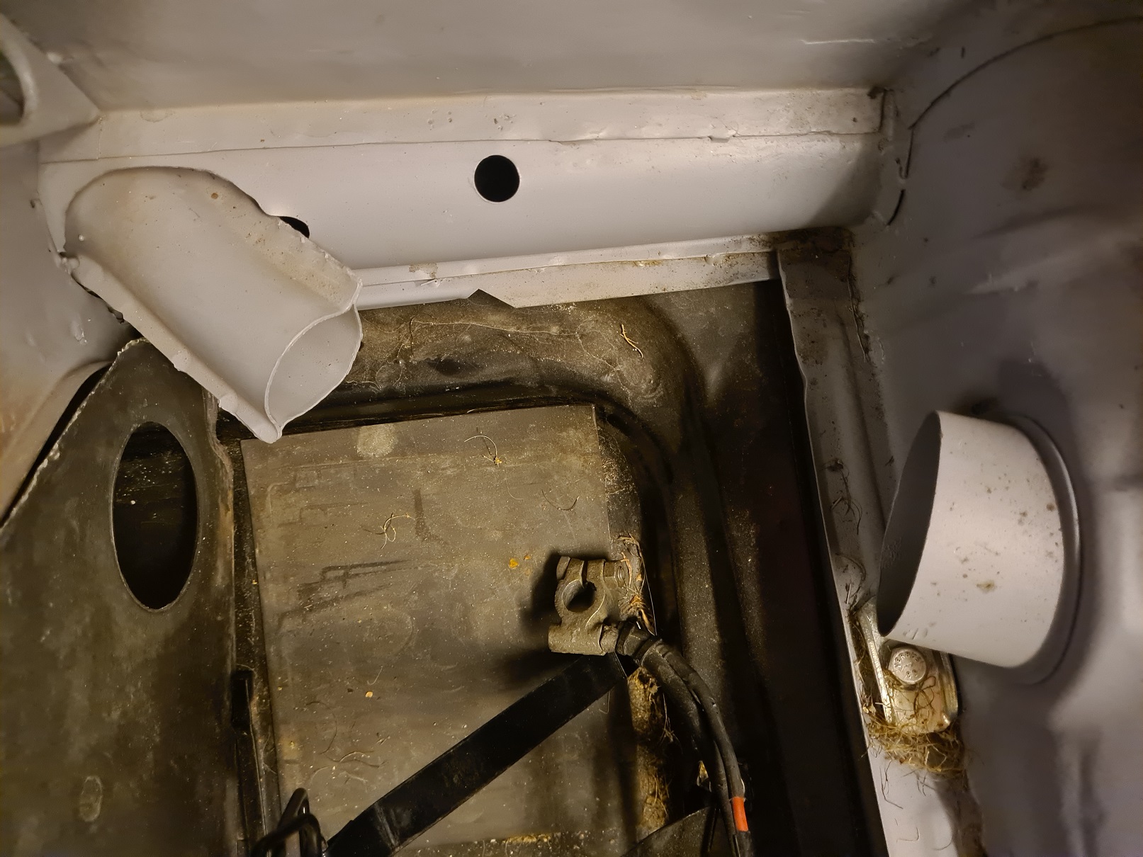 20240101_120049.jpg, 493.39 kb, 1613 x 1210