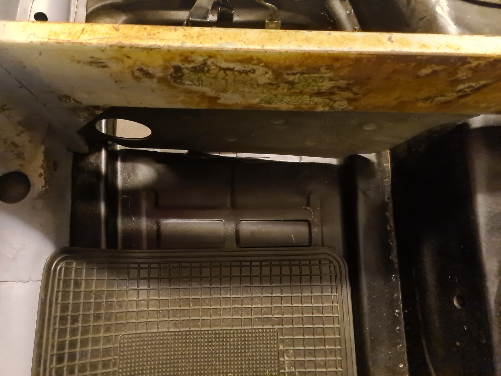 20240101_120037.jpg, 490.95 kb, 1613 x 1210