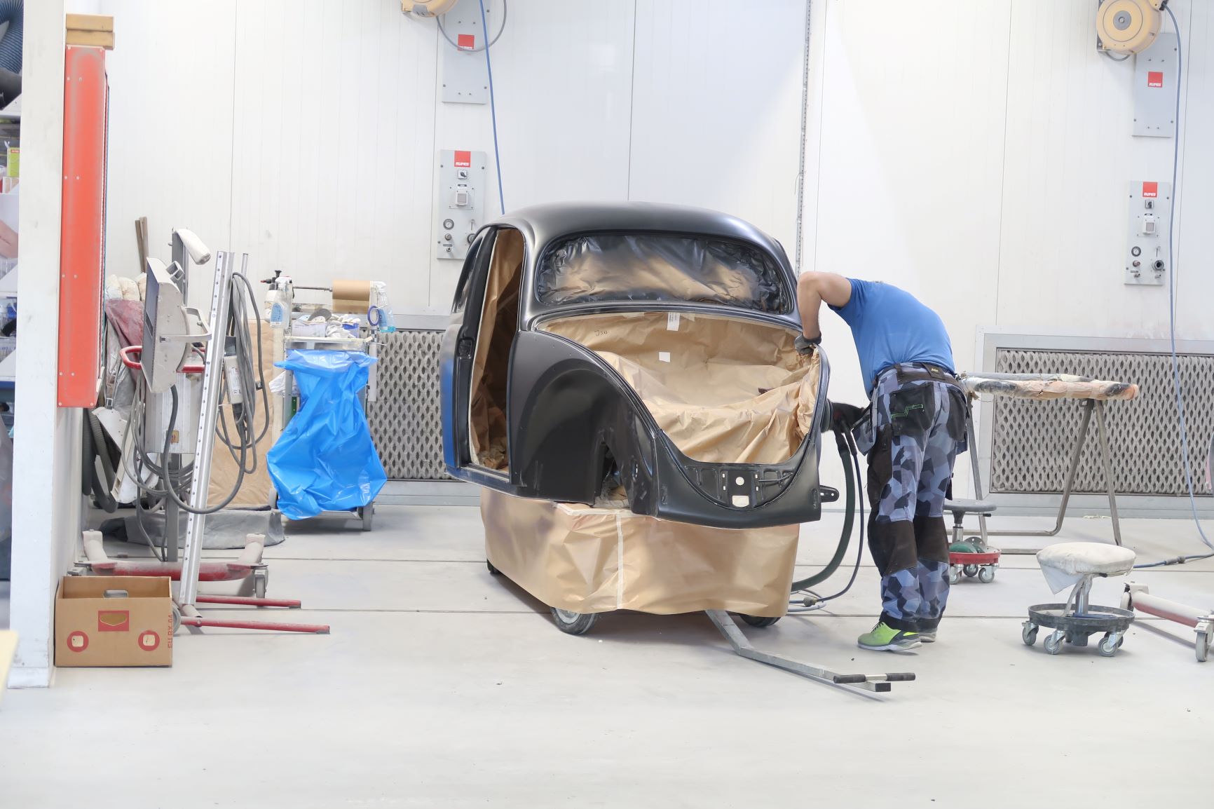 IMG_0252.jpeg, 208.18 kb, 1732 x 1154