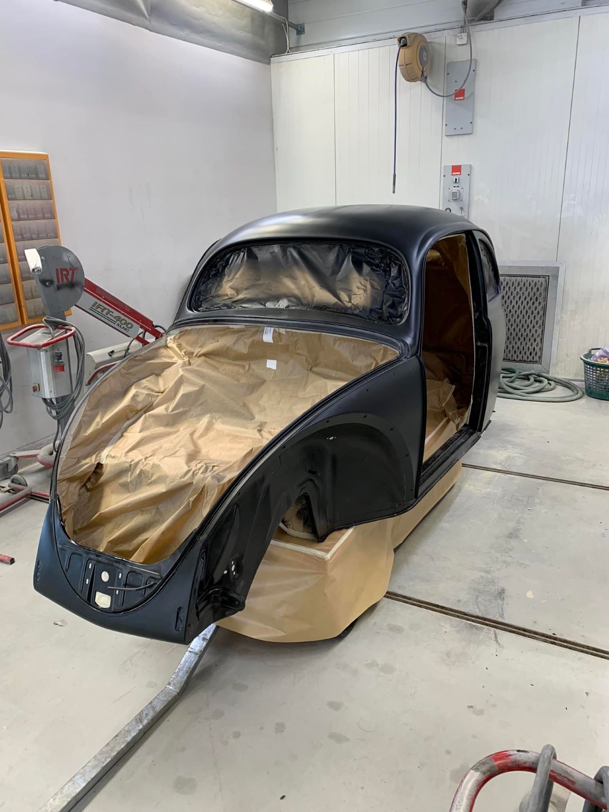 1346.jpeg, 205.73 kb, 1224 x 1632