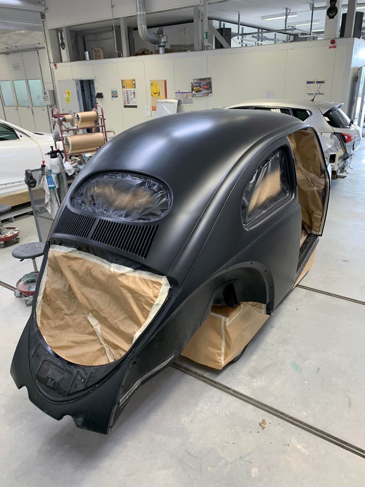 156.jpeg, 234.95 kb, 1224 x 1632