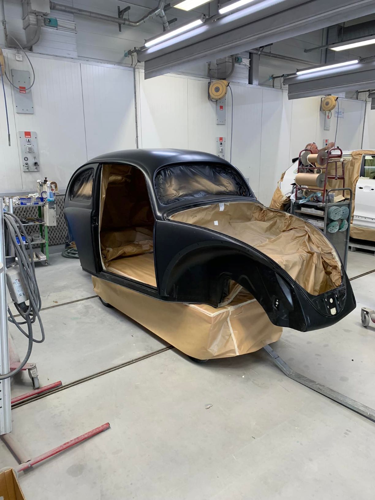 142.jpeg, 222.24 kb, 1224 x 1632