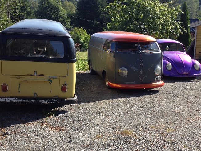 Från Vidars 445.JPG, 215.82 kb, 653 x 490