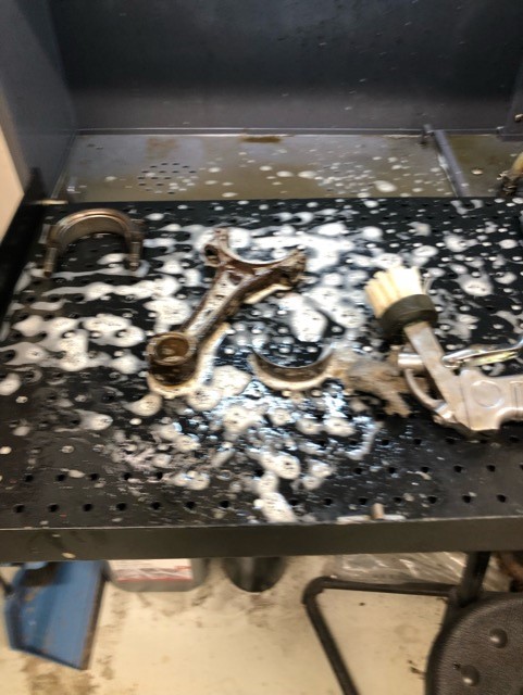 thumbnail_IMG_0909.jpg, 84.51 kb, 481 x 640