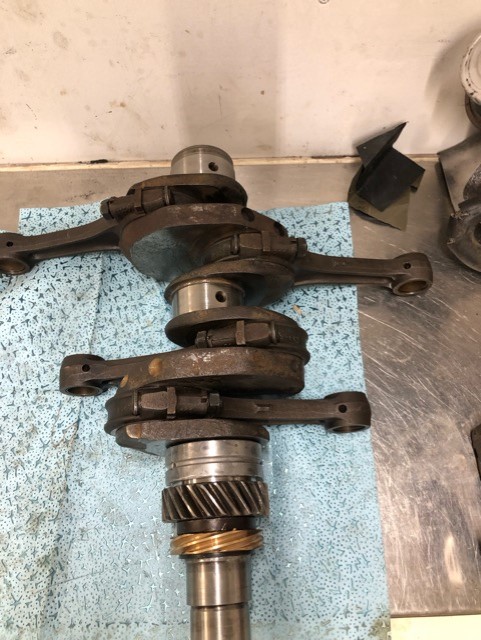 thumbnail_IMG_0910.jpg, 99.48 kb, 481 x 640