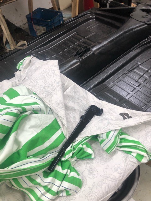 thumbnail_IMG_0911.jpg, 96.25 kb, 481 x 640