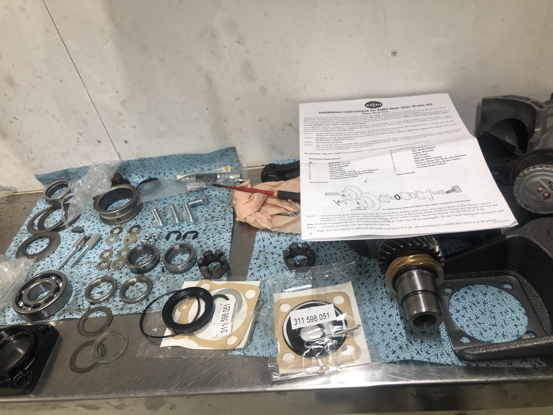 thumbnail_IMG_0899.jpg, 542.08 kb, 1920 x 1440