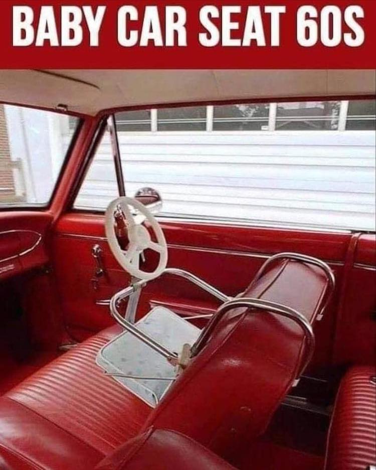 9401703349832.jpg, 76.87 kb, 750 x 936