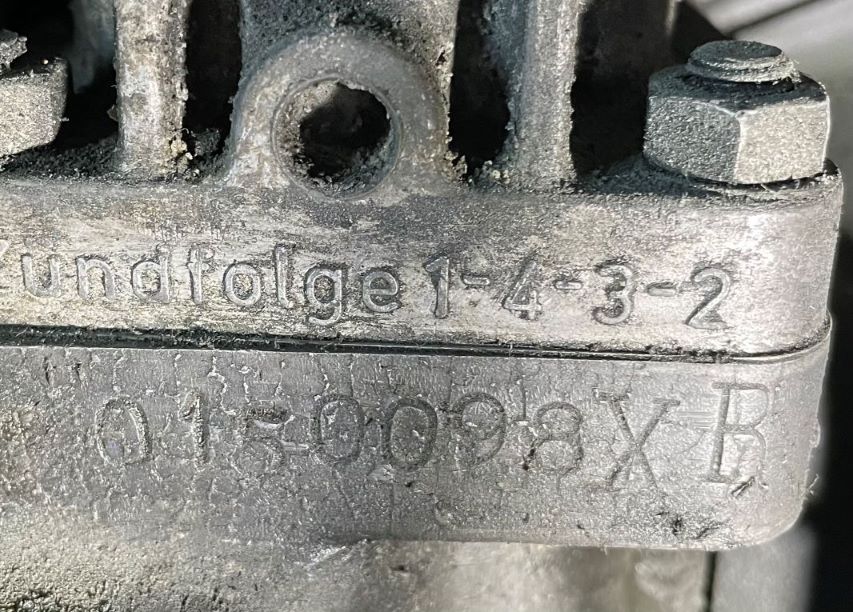 IMG_12311.jpg, 147.19 kb, 853 x 612